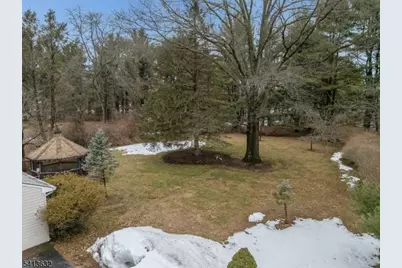 14 Ramsey Rd, Clinton Township, NJ 08833 - Photo 44