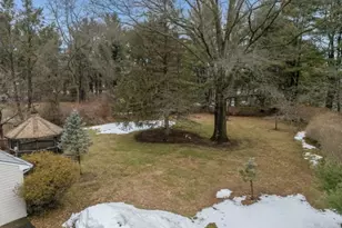 14 Ramsey Rd, Clinton Township, NJ 08833 - Photo 44