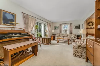 14 Ramsey Rd, Clinton Township, NJ 08833 - Photo 12