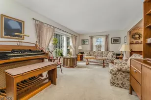 14 Ramsey Rd, Clinton Township, NJ 08833 - Photo 12