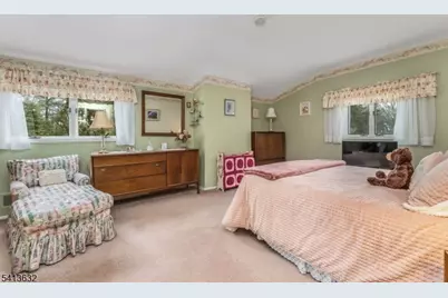 14 Ramsey Rd, Clinton Township, NJ 08833 - Photo 26