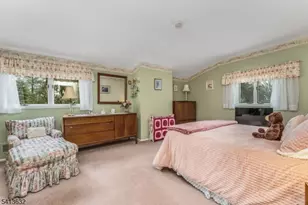 14 Ramsey Rd, Clinton Township, NJ 08833 - Photo 26