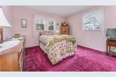 14 Ramsey Rd, Clinton Township, NJ 08833 - Photo 34