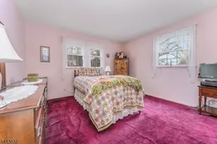 14 Ramsey Rd, Clinton Township, NJ 08833 - Photo 34