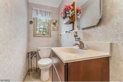 14 Ramsey Rd, Clinton Township, NJ 08833 - Photo 20