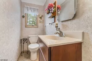 14 Ramsey Rd, Clinton Township, NJ 08833 - Photo 20