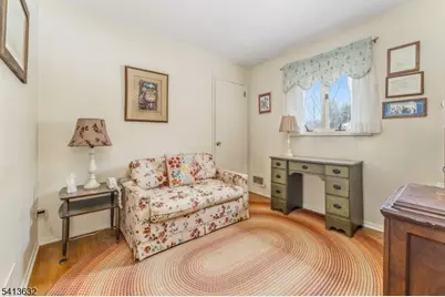 14 Ramsey Rd, Clinton Township, NJ 08833 - Photo 32