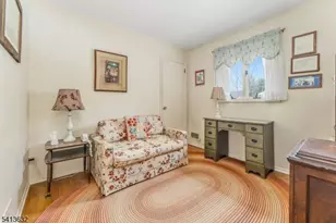 14 Ramsey Rd, Clinton Township, NJ 08833 - Photo 32