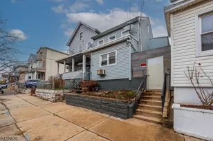 229 Marshall St, Elizabeth, NJ 07206 - Photo 2