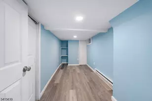 229 Marshall St, Elizabeth, NJ 07206 - Photo 12