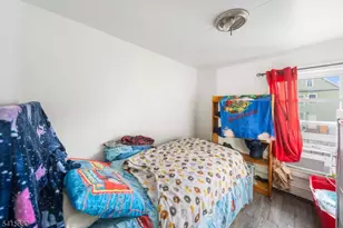 229 Marshall St, Elizabeth, NJ 07206 - Photo 18