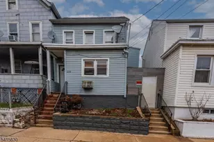 229 Marshall St, Elizabeth, NJ 07206 - Photo 1