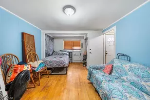 229 Marshall St, Elizabeth, NJ 07206 - Photo 4