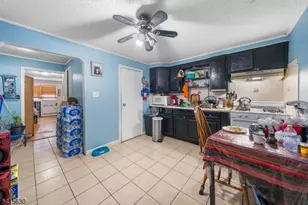 229 Marshall St, Elizabeth, NJ 07206 - Photo 8