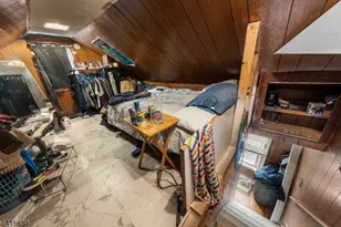 229 Marshall St, Elizabeth, NJ 07206 - Photo 14