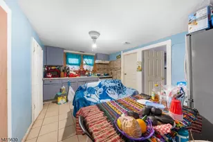 229 Marshall St, Elizabeth, NJ 07206 - Photo 16