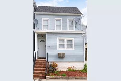 229 Marshall St, Elizabeth, NJ 07206 - Photo 1