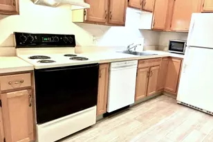 6303 Richmond Rd, West Milford, NJ 07480 - Photo 6