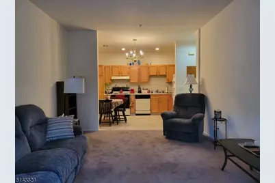 6303 Richmond Rd, West Milford, NJ 07480 - Photo 6