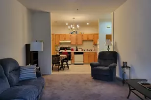 6303 Richmond Rd, West Milford, NJ 07480 - Photo 6