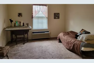 6303 Richmond Rd, West Milford, NJ 07480 - Photo 10