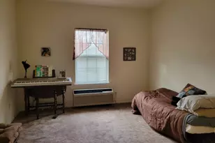 6303 Richmond Rd, West Milford, NJ 07480 - Photo 10