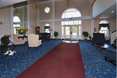 6303 Richmond Rd, West Milford, NJ 07480 - Photo 2