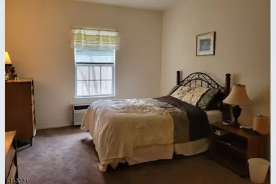 6303 Richmond Rd, West Milford, NJ 07480 - Photo 4