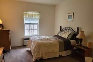 6303 Richmond Rd, West Milford, NJ 07480 - Photo 4