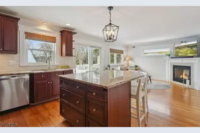 10 Otsego Rd, Verona, NJ 07044 - Photo 20