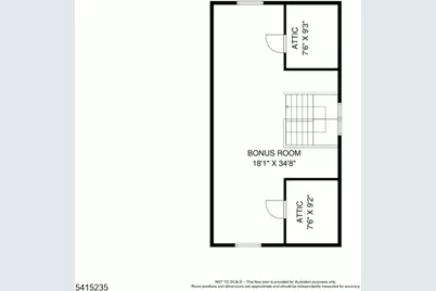 10 Otsego Rd, Verona, NJ 07044 - Photo 46