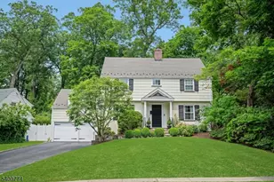 49 Norwood Ave, Summit, NJ 07901 - Photo 1