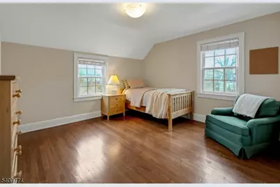 49 Norwood Ave, Summit, NJ 07901 - Photo 22