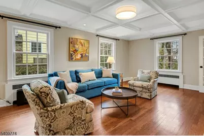 49 Norwood Ave, Summit, NJ 07901 - Photo 4