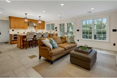 49 Norwood Ave, Summit, NJ 07901 - Photo 14