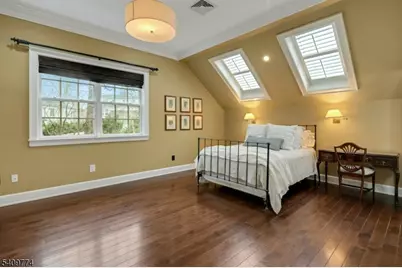 49 Norwood Ave, Summit, NJ 07901 - Photo 18