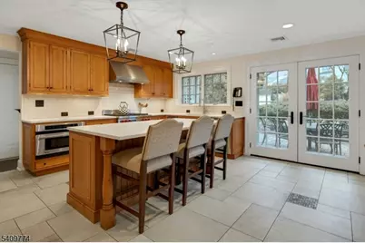 49 Norwood Ave, Summit, NJ 07901 - Photo 10