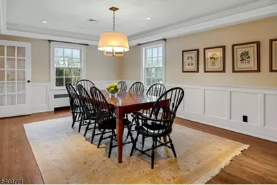 49 Norwood Ave, Summit, NJ 07901 - Photo 8