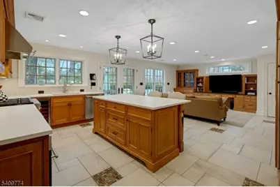 49 Norwood Ave, Summit, NJ 07901 - Photo 12