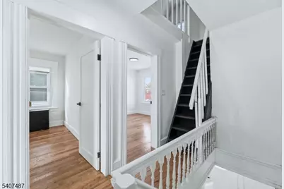 48 Liberty St, West Orange Township, NJ 07052 - Photo 12