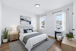 48 Liberty St, West Orange Township, NJ 07052 - Photo 8