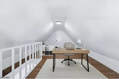 48 Liberty St, West Orange Township, NJ 07052 - Photo 10