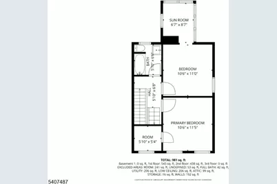 48 Liberty St, West Orange Township, NJ 07052 - Photo 28