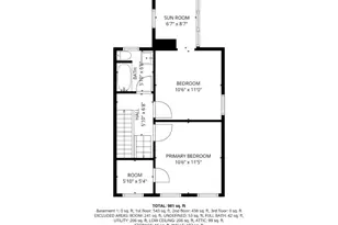 48 Liberty St, West Orange Township, NJ 07052 - Photo 28