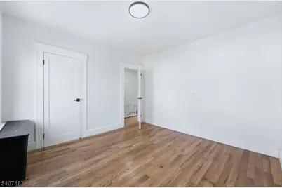 48 Liberty St, West Orange Township, NJ 07052 - Photo 22