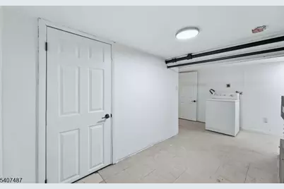 48 Liberty St, West Orange Township, NJ 07052 - Photo 24