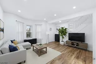 48 Liberty St, West Orange Township, NJ 07052 - Photo 2