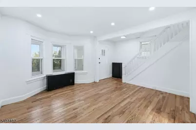 48 Liberty St, West Orange Township, NJ 07052 - Photo 14