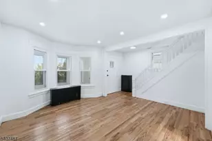 48 Liberty St, West Orange Township, NJ 07052 - Photo 14