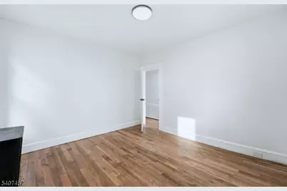 48 Liberty St, West Orange Township, NJ 07052 - Photo 18